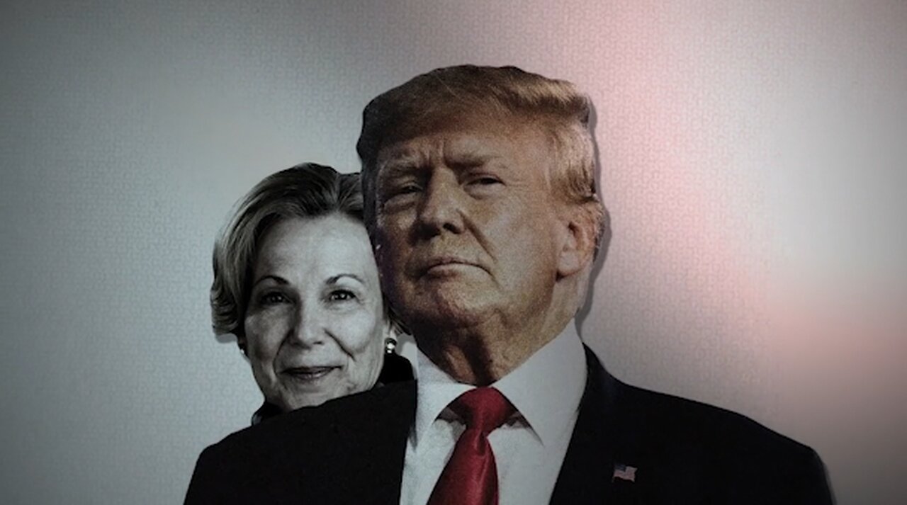 The President | What Power Does the United States Presidency Now Provide? How President Trump's Policies Were Subverted By Subterranean Power (Birx, Fauci, etc.)? How Trump's Presidency Was Subverted By Birx, Fauci, Etc.?