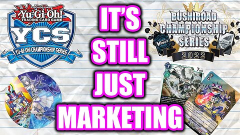 How Tournaments Make Money And The Problem With Promos