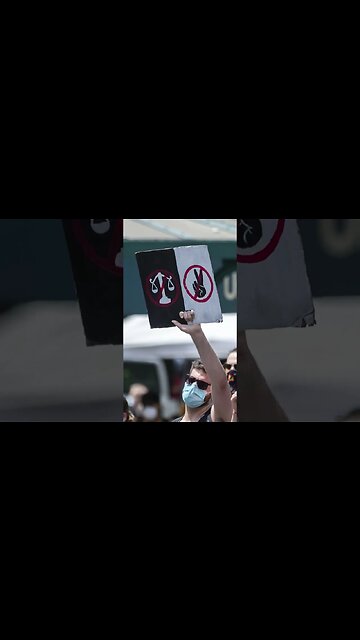 UN: Homophobia Becomes a Crime