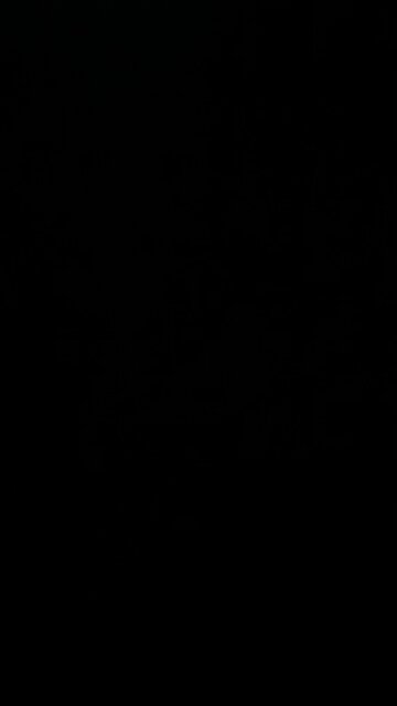 How to pronounce humble