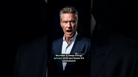 #motivationa