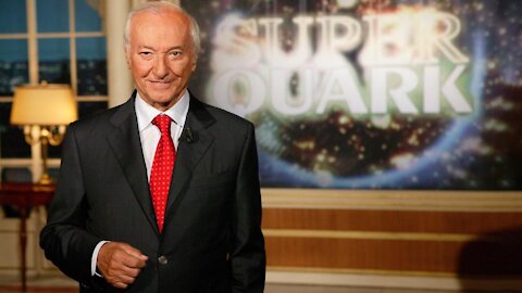 IN CHAT ANCHE CON PIERINO ANGELA DI QUARK. 28-03-21. ELISEO BONANNO.