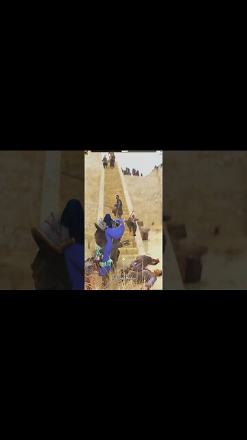 Bannerlord World of Warcraft 22