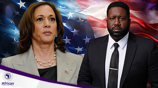 Black Staffers Expose How VP Kamala Harris Straight Ignored Black Voters To Chase White Voters