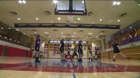 Senior Night moved up after Lordstown GM families forced to relocate sooner than expected