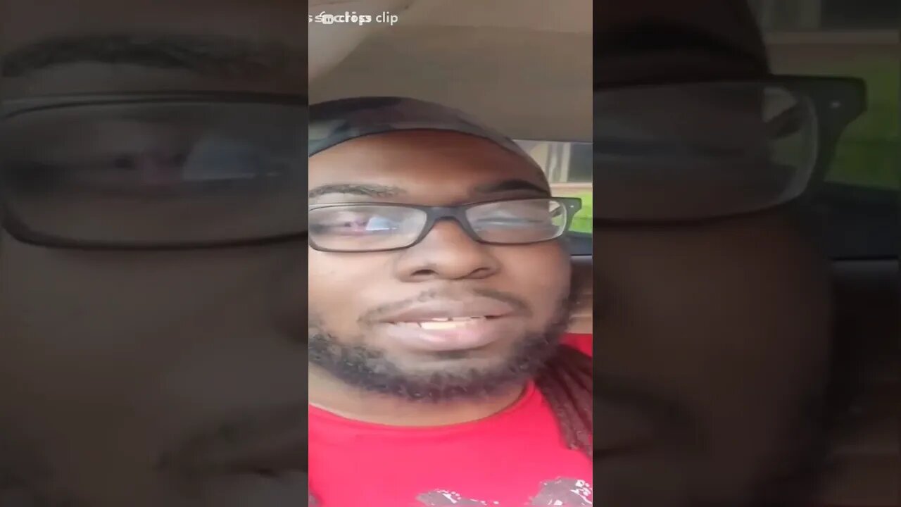 Island Boys Did What?! 🤢🤮