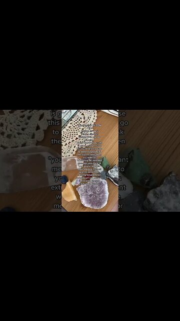 Manifesting Your Financial Dreams: Wealth Abundance Techniques