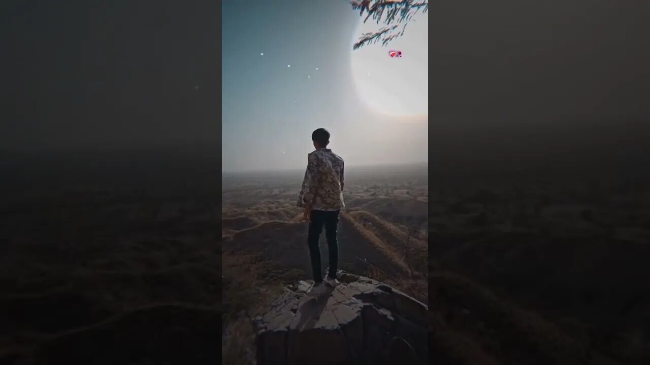 🙎♂️💔 Broken heart💔 status 😣😭 sad status 😞 sad shayari status 🙎♂️ whatsapp status #short #shorts(5)