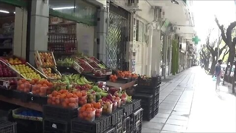 Μουσικές επιλογές από τον "Ρυθμό 94.9" - Μέρος 4