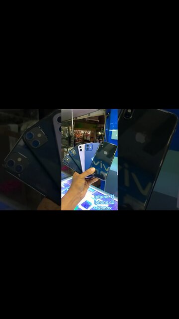 iphone models, iphone models and price, iphone models explained, iphone model phone, #shorts #viral