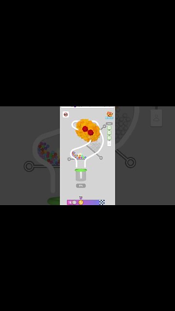 Respect💯 #shorts #viral #ytshorts