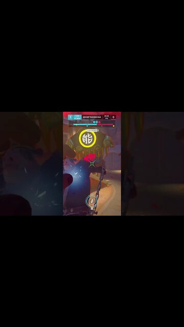 Overatch 2 Lucky Dip #8