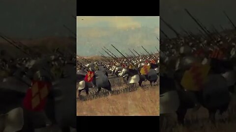 Normans Sicily