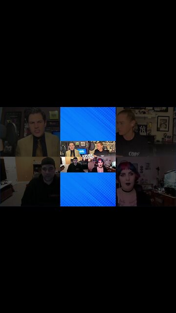 DGA STRIKES DEAL with AMPTP