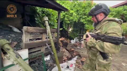 DPR will win and justice will take place.