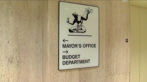 Report: Duggan chief of staff ordered Make Your Date emails deleted, mayor gave preferential treatment to program