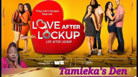 Love After Lockup:Life After Lockup| Season 5 Episode 47| Sex Whisperer ( Review and Recap)