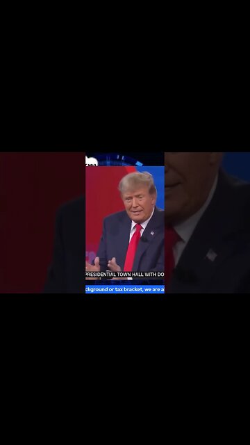 Just want them to stop dying