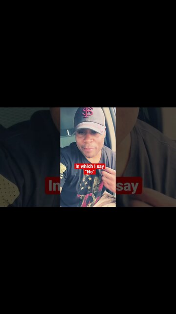 Just curious in what “America Warriors “ think 🤔 #conservative #channel #podcast #military #murica