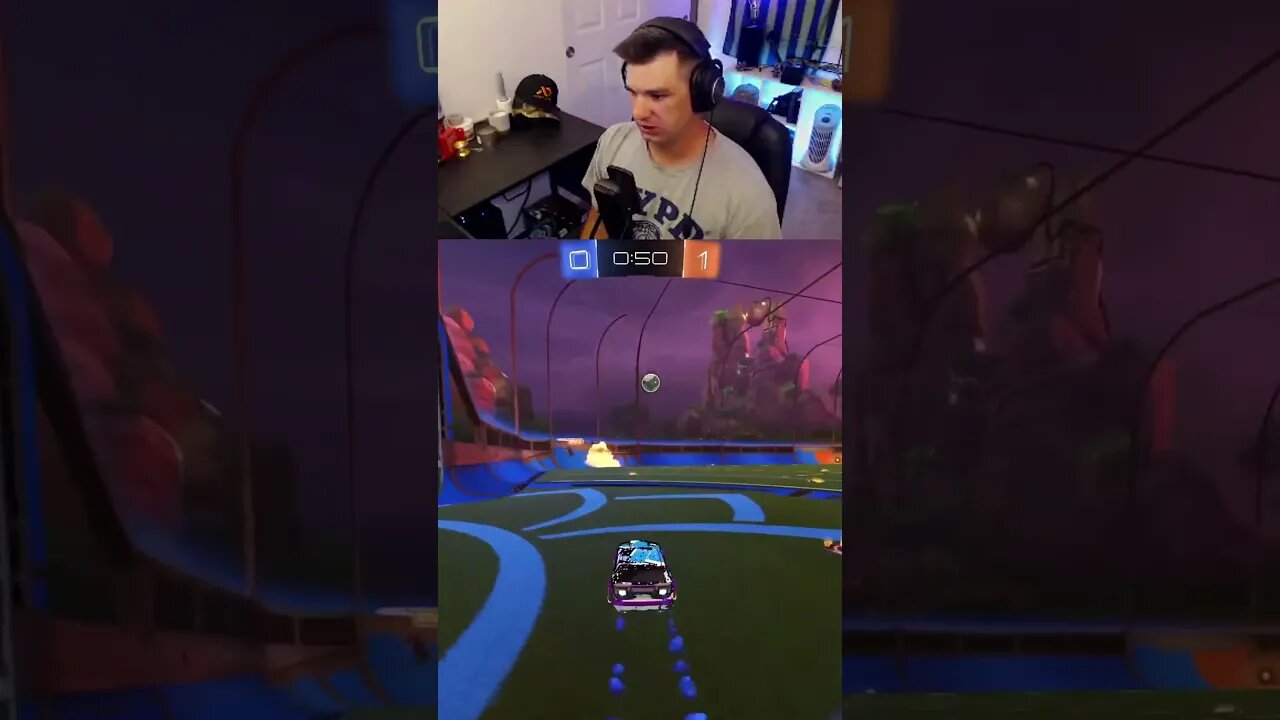 How Did I Do This