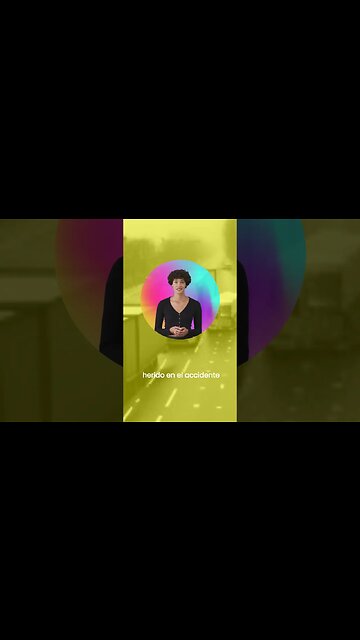 Consejos conducción segura - conducción segura tras un accidente de camión en Madrid #seo #link