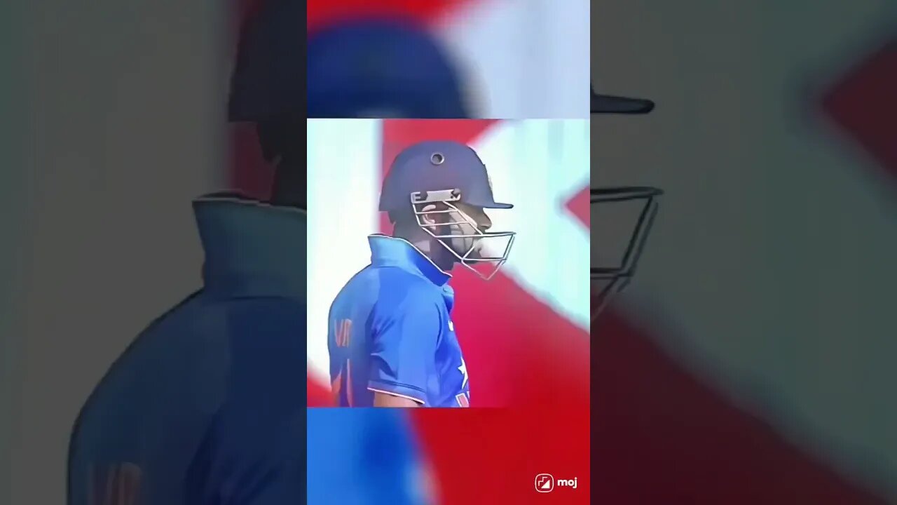 Aggressive Match On 😈🔥 #cricket #ipl2023
