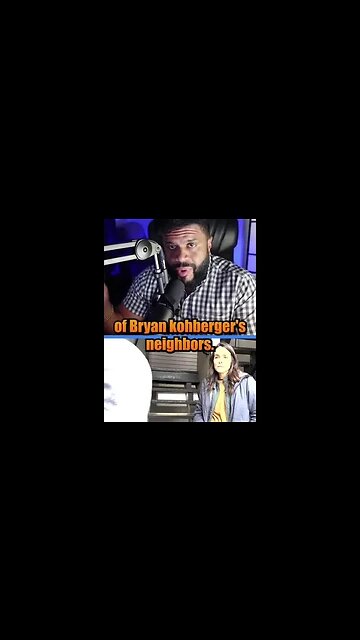 The writing was on the wall