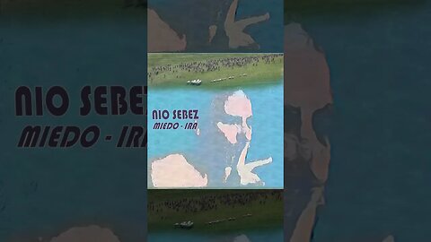 #Miedo, Ira_(Parte 1)_SHORT por Nio sebez