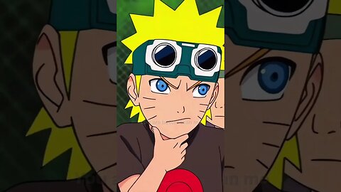 Naruto 😇 #tranding #naruto #ytshorts #viralvideo