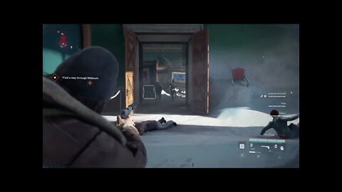 VOD196 World War Z