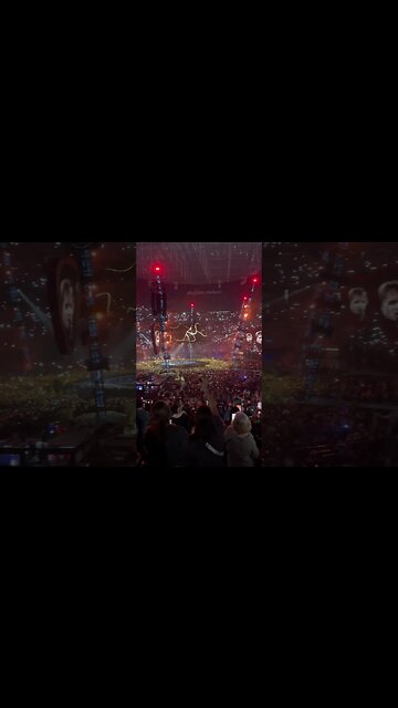 ED SHEERAN: “PERFECT”