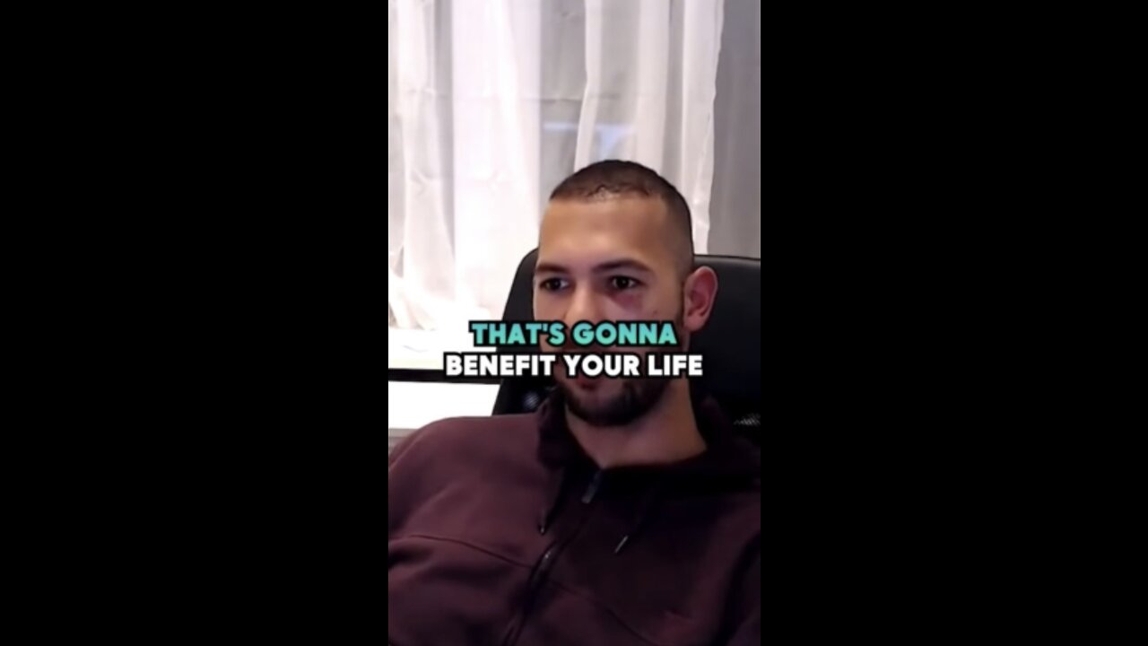 SECRET TO UNLIMITED MOTIVATION