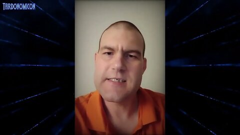 2022 05 12 3 Quercetin, Vitamin C, & B Vitamins versus Misfolded Proteins