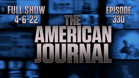 The Elites Are Turning Against Biden – Find Out What’s Next FULL SHOW 4-6-22
