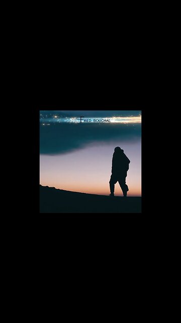 #cinematicmusic #soundtrack #music