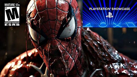 What can we expect from Sony ps5/Psvr2 showcase #sony #ps5 #playstation5 #ps5showcase #gaming #games