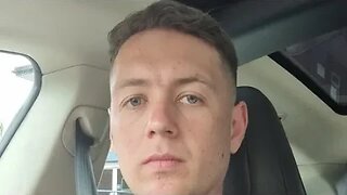Uber Driver