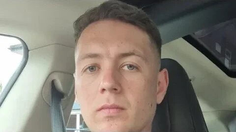 Uber Driver