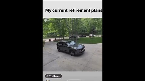 poor grandma.. meme Tuesday