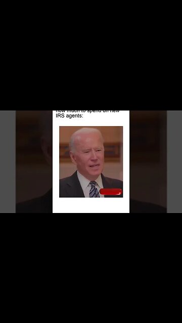 And many other Gov spending on minor things.. 😀