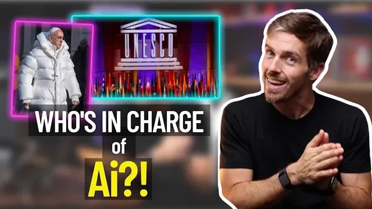 The Debate Over AI Moratorium: Should We Hit Pause on Advanced AI?