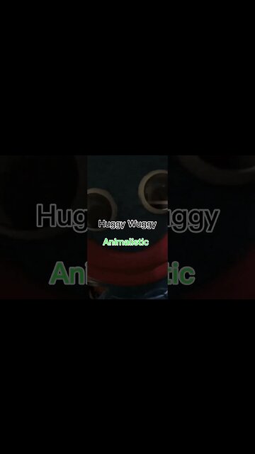 Pure Evil VS Broken #shorts #pureevil #ishowspeed