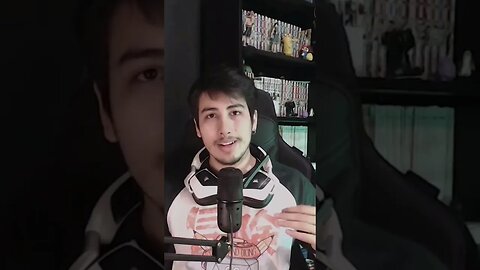 Alguns mestres podem cair no erro de se tornar um ditador na sua mesa de RPG.