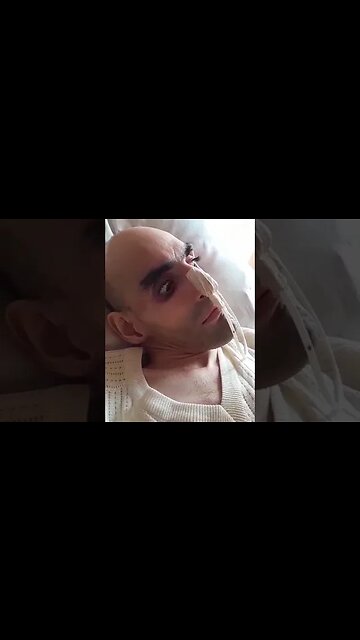 Aniversario do inscrito numero 1 meu irmão Leôncio Deus te abençoe!