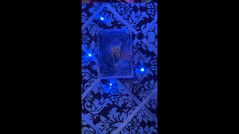 Spirit card message 9/25/24