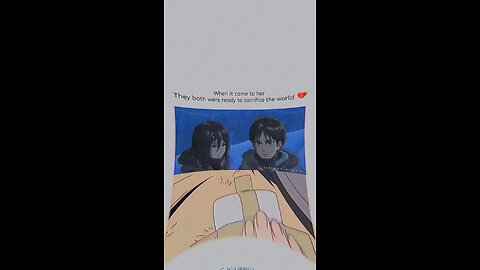 comment your favourite obito or eren? . . . . . . . .