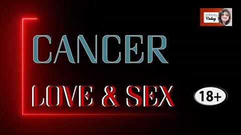 CANCER ~ Winning Battles Loosing Wars ~