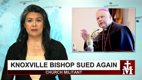 Catholic — Headlines — April 25, 2022
