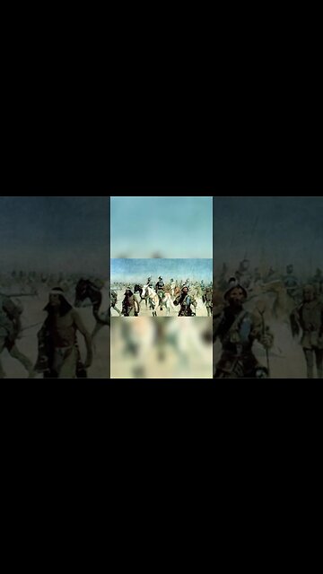 The City Of Gold - El Dorado #shorts