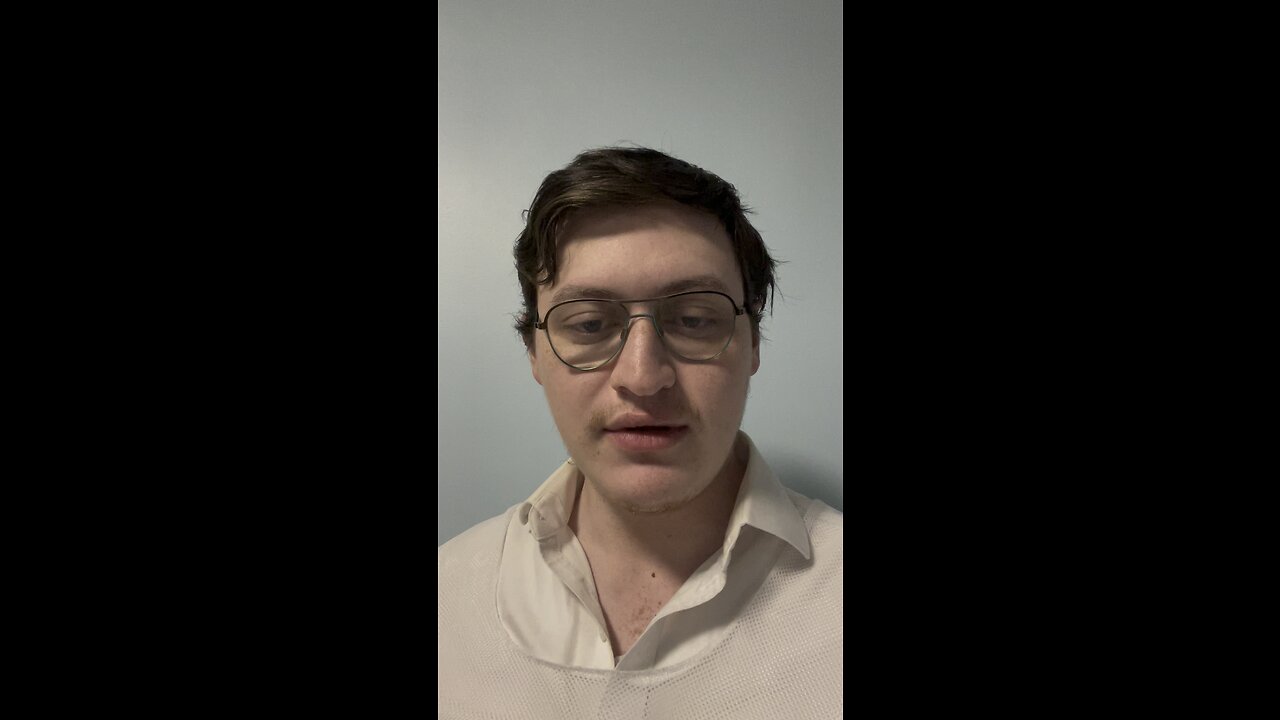 Multiple civilians injured in Tel Aviv from Hamas rocket